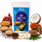 idli