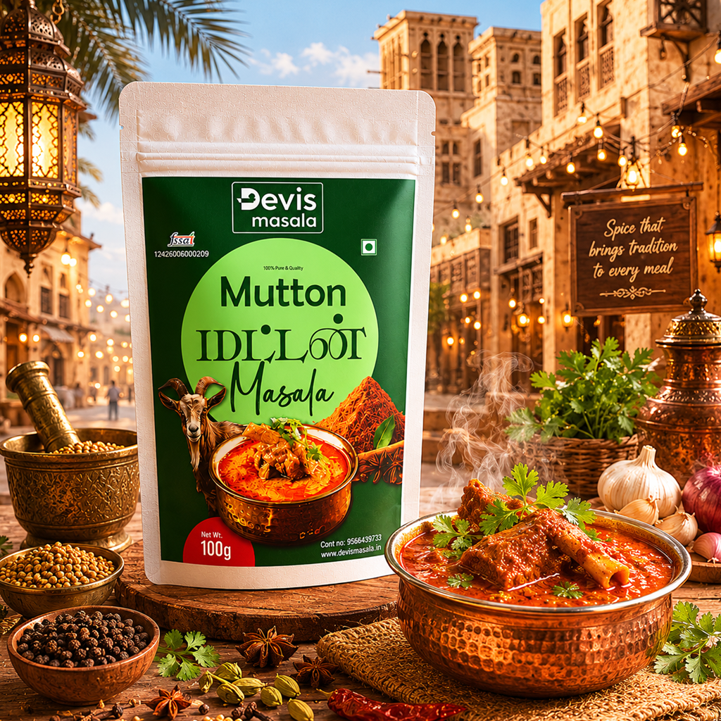 mutton 2