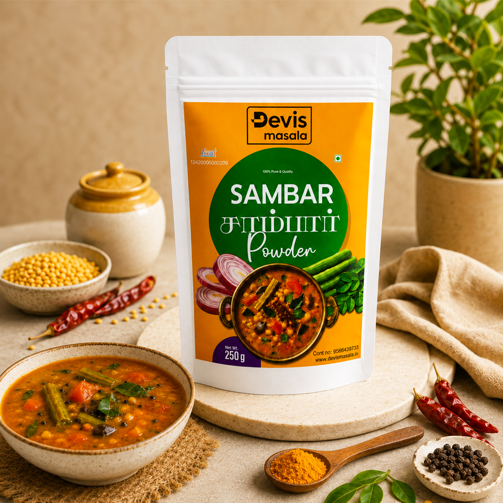 sambar wesite 2