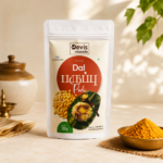 parupu web 2