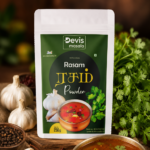 rasam 1